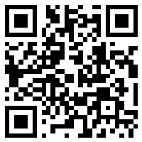 QR Code for 12MfTiBnhtFEDZTaWFeJB63XmR5Ae3hMvm