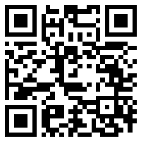 QR Code for 12Mfaw9xDpuNf9525QACm1cM2EGNW9DsHd