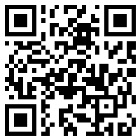 QR Code for 12MfxEyJSVdf2tzmheJbEYXWaeVhqiU3HU