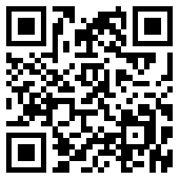 QR Code for 12Mh4UiShvmc7mHem5YFbTREZyYUjUAGTL