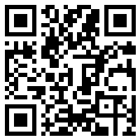 QR Code for 12MhadPVC5ah4M8ip7DEYsJmAV3UqPKx35