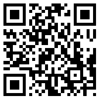 QR Code for 12Mi19STmLEaefpEByCKNzW88SWAcGL1KK