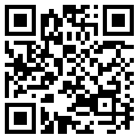 QR Code for 12MifEF2FFKJaHReDxX91dNnrvvk499yxf