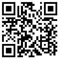 QR Code for 12MikVNFJDGrgsY54MEf34UYqyPyjPmh8x