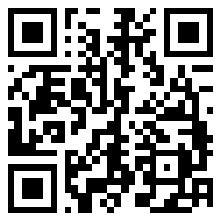 QR Code for 12MkGMMV3Cu22Up29YMHxk6CwqNCPoAbfB