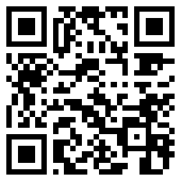 QR Code for 12MnHycx5ASeWufUrtNEnYiVMEnMf9vt4f