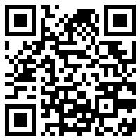 QR Code for 12MoFQ37PkonL51ebYnA2UsFABbeoQH3gb