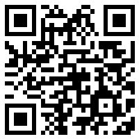 QR Code for 12MoQJmNAA6ouhPNzdidQAmft17TLvFRy6