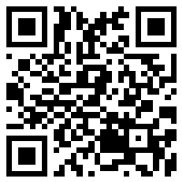 QR Code for 12MoU6oAteWCNtfdMwewJhQuZvUm7C2CLz