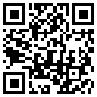 QR Code for 12MoaJEd5T2mvJYoijrf8Vn4W8smdCPVmZ