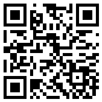 QR Code for 12Mp42vXsFffXup2XUftNGSwALzezRqjgQ