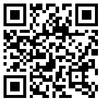 QR Code for 12MpdmCWDxaqchhDDXVRgwfAeqM9RHarrE