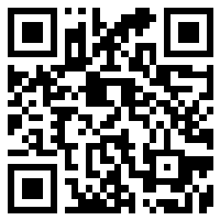 QR Code for 12MpwK3edU8917e2PC3ATbCq1iRYPimPER