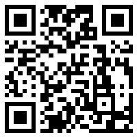 QR Code for 12MpzdFZVq44gv55P6acuFmmUtP9EPxutY