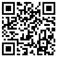 QR Code for 12MqXGuiQcNSwJfUYypPiBVC8SH6KEQcZJ