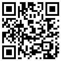 QR Code for 12MrXtEBuzsWdPqbA4or45dYSE3LmkPomB