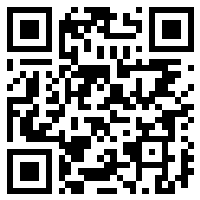 QR Code for 12MsF5PBWHNTexXTZqCtp6PLkzLA6RW8yx