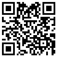 QR Code for 12Mu96EX3xkxtkSHQ6Das2GATGunUQSX9U