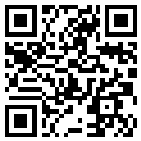 QR Code for 12Mu9jWWNJbfnUPAh185H8Dv9oq7MeLija