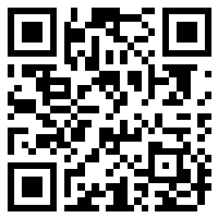 QR Code for 12MuPDXY78bpYt4nEDH5R2sGJTCFDuZazX