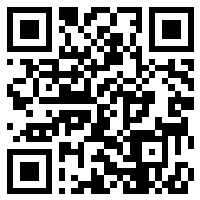 QR Code for 12MuRWxbPMXiKtgyi2ApZtjB1tpYRovHpB