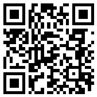 QR Code for 12MuSZcxTpTFzYDXMQipQ8p36GpYrfPFQc
