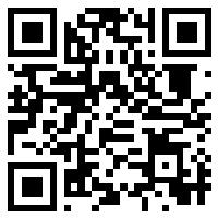 QR Code for 12MuZpHMHVfEE2zGSeg78WXN8cw3CHjK2t