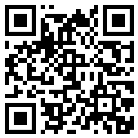 QR Code for 12MuopfsLWhokvQTH7r4324LbjrNgNEVmi