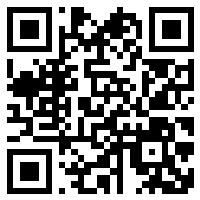 QR Code for 12MvFufbB2jFhUdRAoopW7zXCn7hxmLJwj