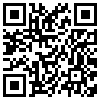 QR Code for 12MvJVZjP2STXbYdn923pEY1JGbFFEtTTD