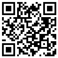 QR Code for 12MvUd5XGMMZt124BM7jUjdLW29MTRd2J7