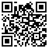 QR Code for 12MvwvvZEm8dcqceZJgeBAgL89B6rLVNvb