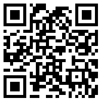QR Code for 12MwcuFaPuiUAgynapyc2ErWFLHp1VbinC