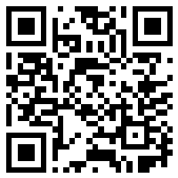 QR Code for 12MyM6LcEcqNGSDPX5sA5aF8fEbRJCCfnS