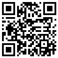 QR Code for 12MzTXKMSXdccwonjcfafbZsCNXdjViege