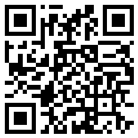 QR Code for 12N2DJuHWK6ZcNWMF5BYfNPHrFefAFBrpS