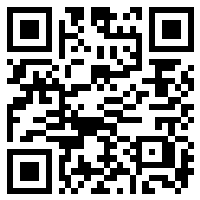 QR Code for 12N4cMeZhkfWVGUrVPcHwiqmcFm1mcdG39
