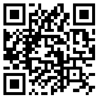 QR Code for 12N5KBohF9RmyaMM1tjMFFzdLLKCirPrDM