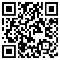 QR Code for 12N5MMDvUDL8sr8qY5cfoEDKYSJHyUB2ea