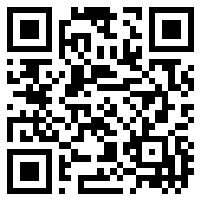 QR Code for 12N5pBjWczPz3hHmiZ2fnidP41YAgrmL63