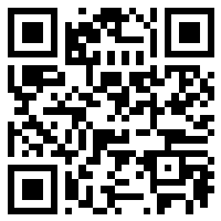 QR Code for 12N94c3jZiip1qohB85sqSYLJCEdSC2SnV