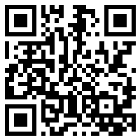 QR Code for 12N9aeQDpy9W8HoEnUYHNasurfa93EFuWW