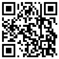 QR Code for 12N9fzqHiVdpQfXN8BQe7EUaXYT5HGDAMS
