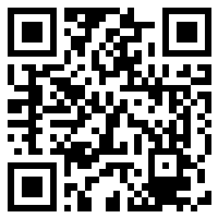 QR Code for 12NALVuWSXPoMFPvWSVuwqFdJvptQrfk22