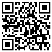 QR Code for 12NAsDMv3KJUQdEMGUE8dnymcPZKxF1Rfw