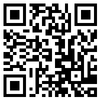 QR Code for 12NBRAfptWqjpbdRV4y3am6PEgoobkPW7b