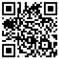 QR Code for 12NBet9Ges3v2G4PWMn3gG9BKT68ftexN4