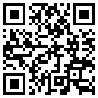 QR Code for 12NCGVLeZ4Rst4wNnpSjvEx8CmjfQYVurD