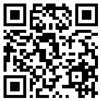 QR Code for 12NDVPNttwShjEDcT16Ep3h1o1GetVhXKu