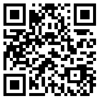 QR Code for 12NDhbwds6bRTJARh89W2Dyb8adRBxBd41